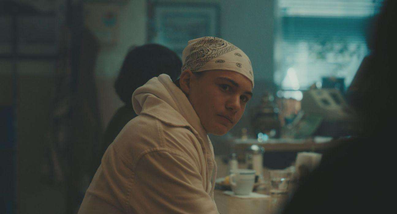 Under the Bridge Episode 3 Recap