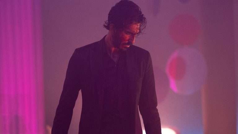 ‘Monkey Man’ Soundtrack: Every Song in Dev Patel’s Directorial Debut