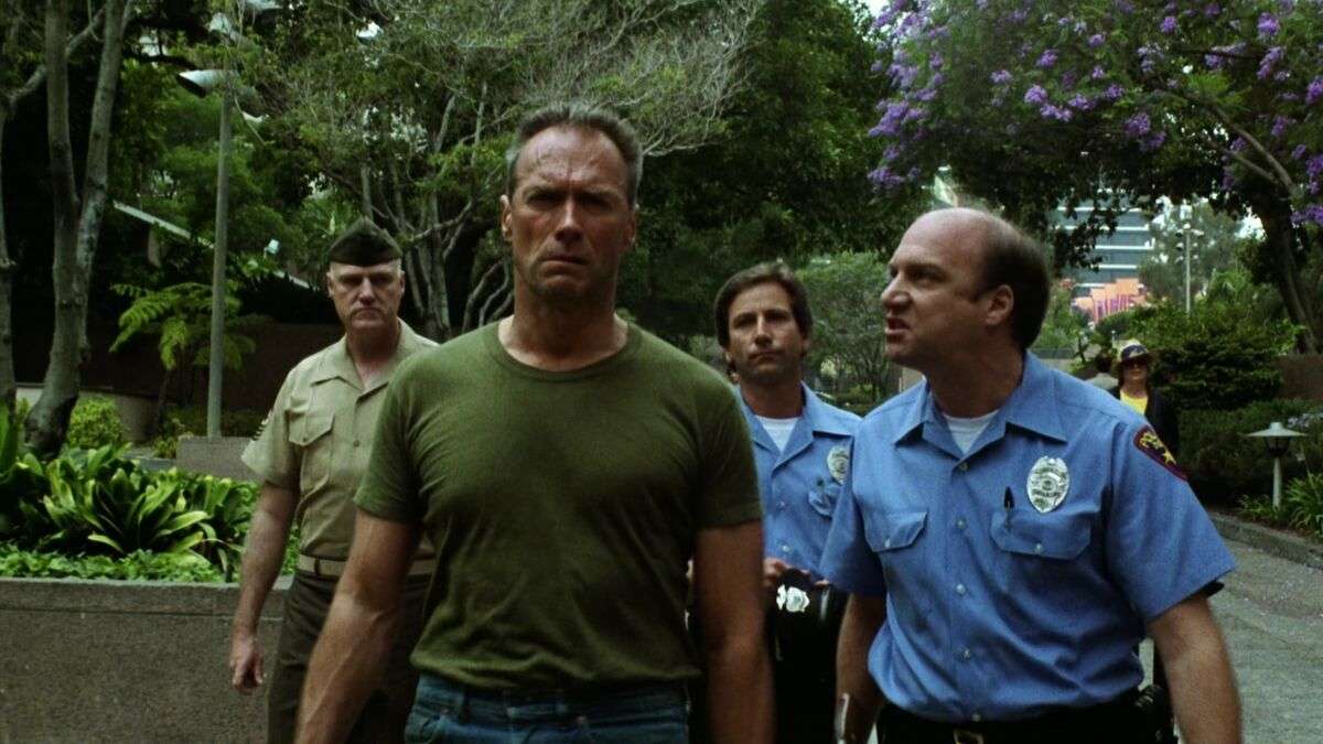 tubi may 2024 - hof