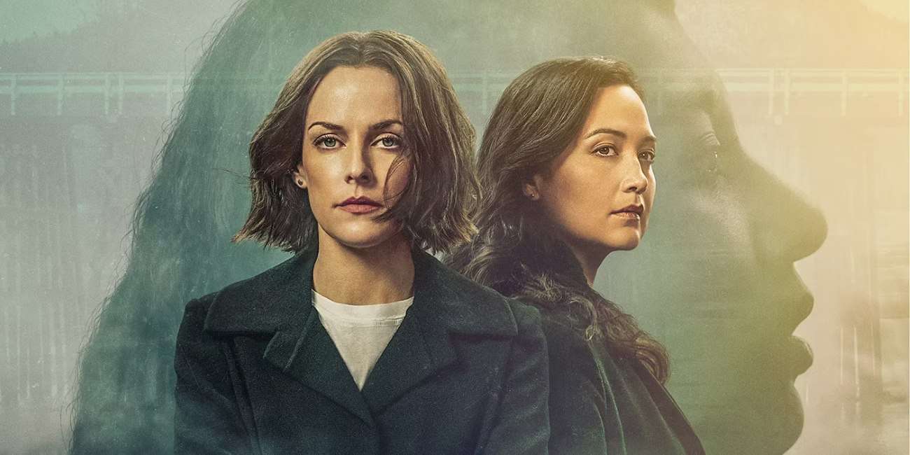 Under the Bridge episode 1 2 recap explained