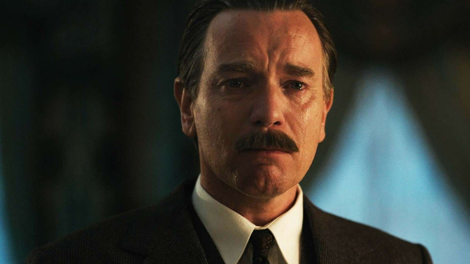 A Gentleman in Moscow Finale (Episode 8) Adieu Recap