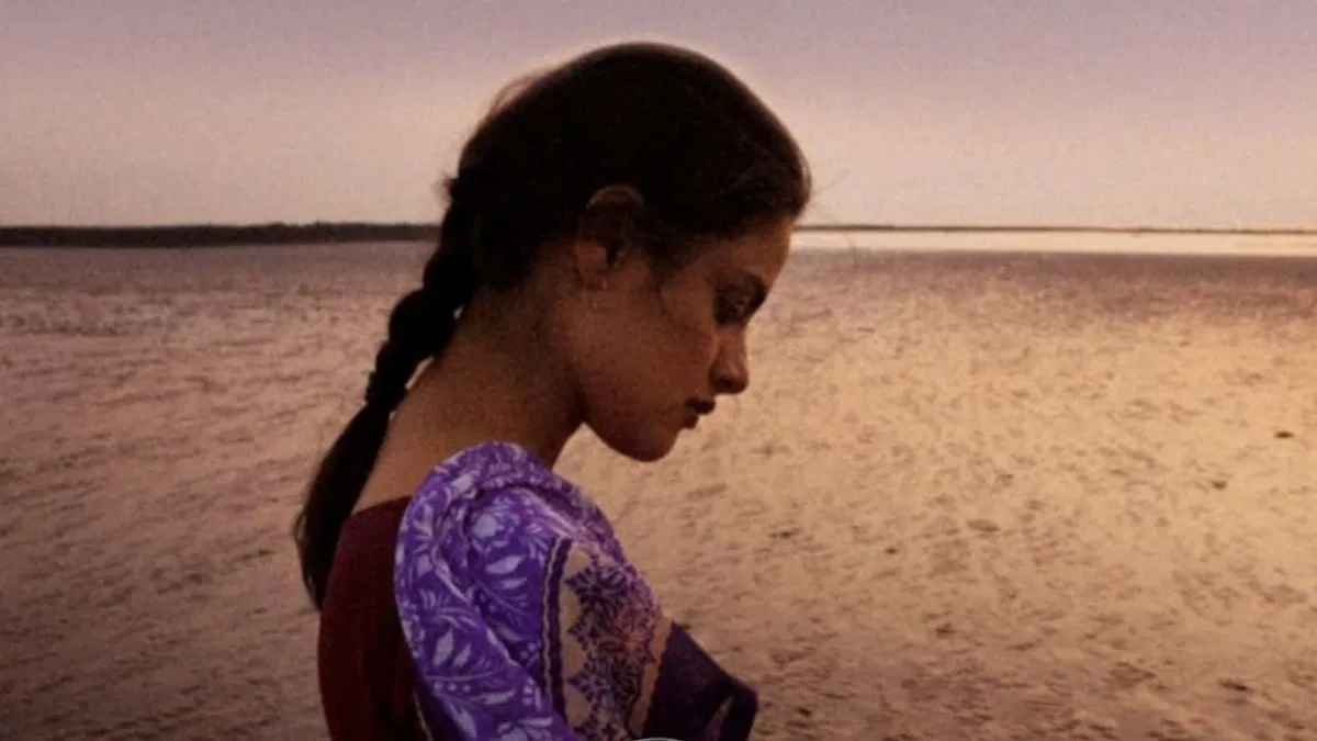All We Imagine As Light (2024) ‘Cannes’ Movie Review