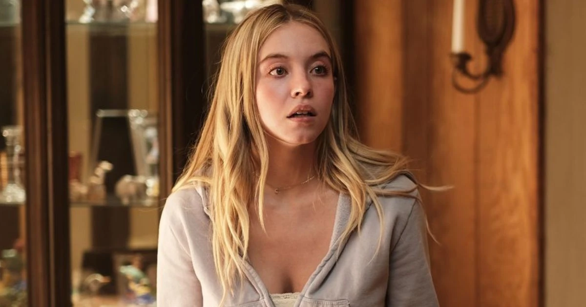 Ana de Arma and Sydney Sweeney film, “Eden” to premiere at Venice Film Festival