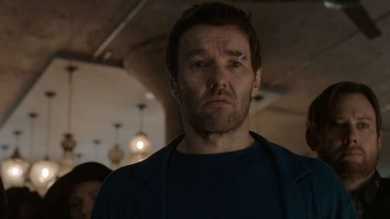 Dark Matter Episodes 1 & 2: Recap & Ending Explained – Is the other Daniella dead?