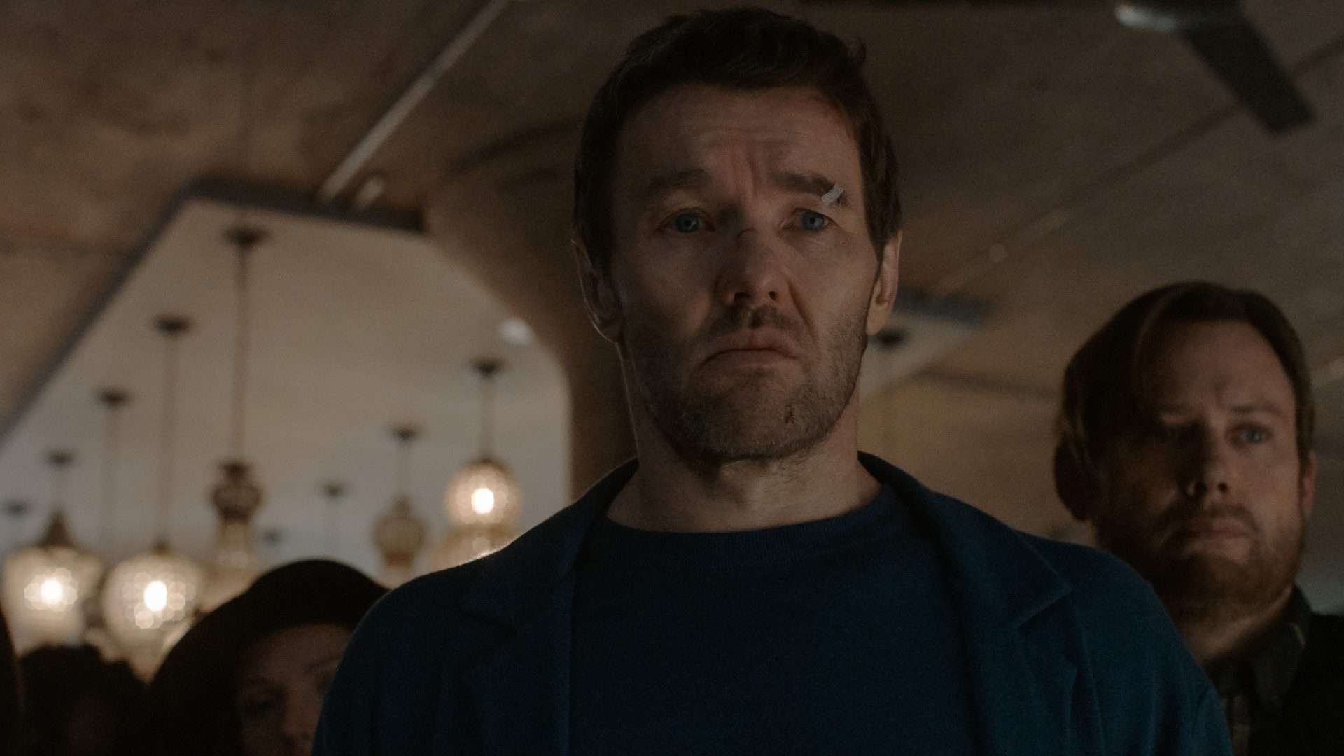 Dark Matter Episodes 1 & 2: Recap & Ending Explained