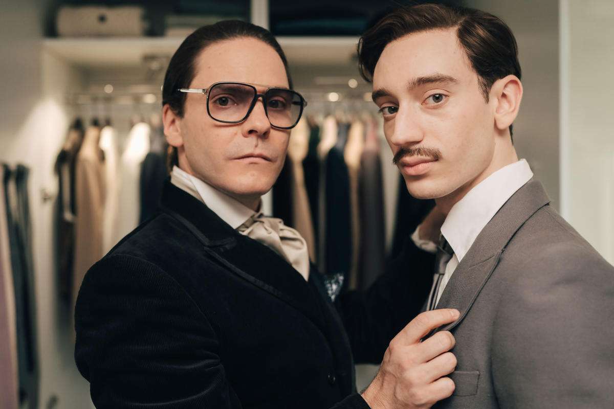 Everything Coming to Hulu in June 2024