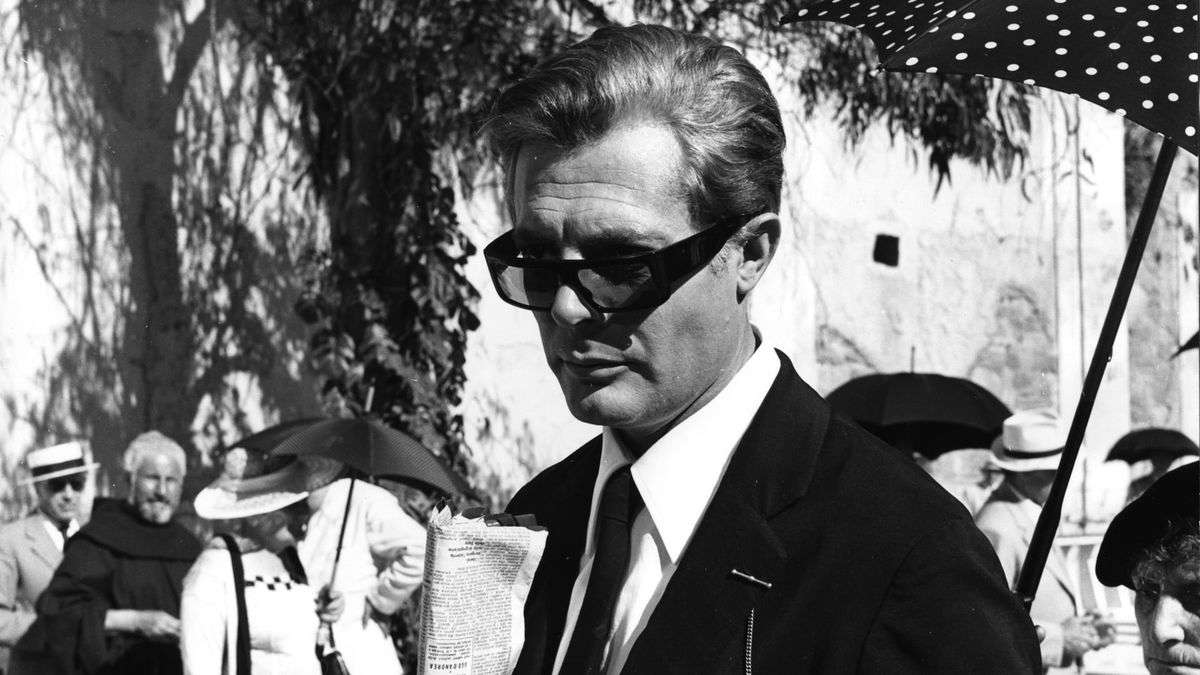 Everything Coming to Mubi in June 2024