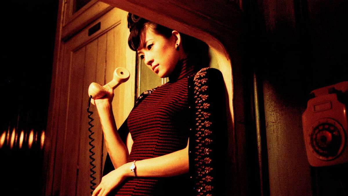 Everything Coming to Tubi in June 2024