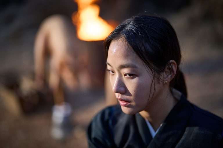 Exhuma (2024) Explained: Unearthed Evil, Hidden Samurai and Korea’s Forgotten Past