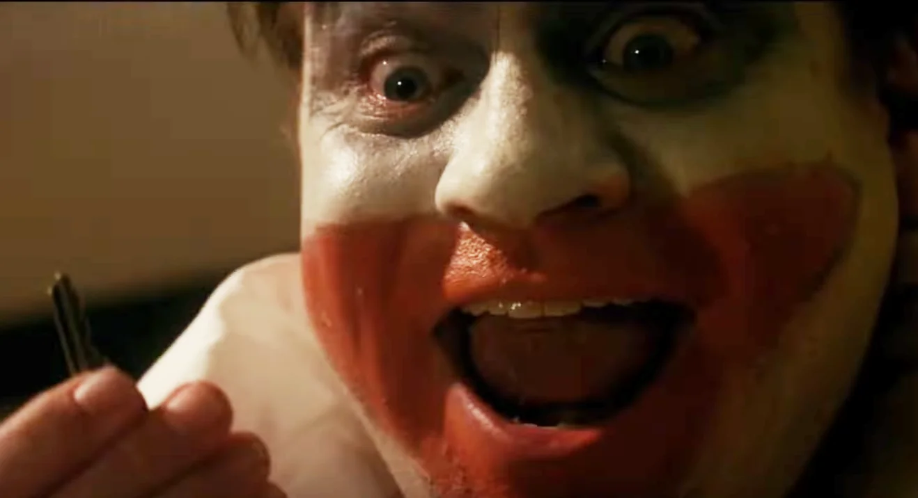 Gacy: Serial Killer Next Door (2024) Movie Ending Explained