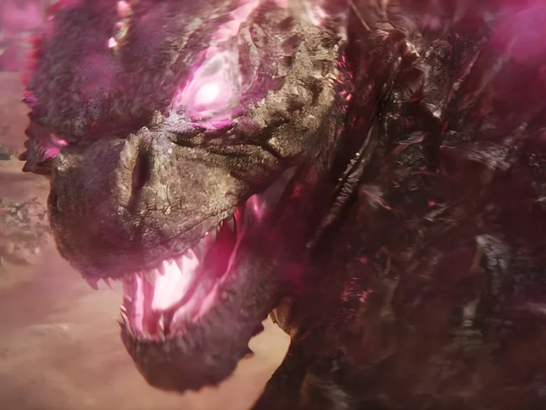 Godzilla x Kong: The New Empire (2024) Movie Ending Explained: Can Kong and Godzilla Overcome a Deadlier Threat in the Hollow Earth?