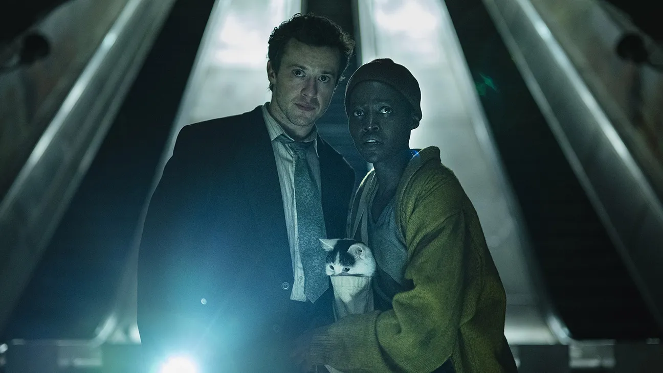 Here’s what to look forward to at Tribeca Festival 2024