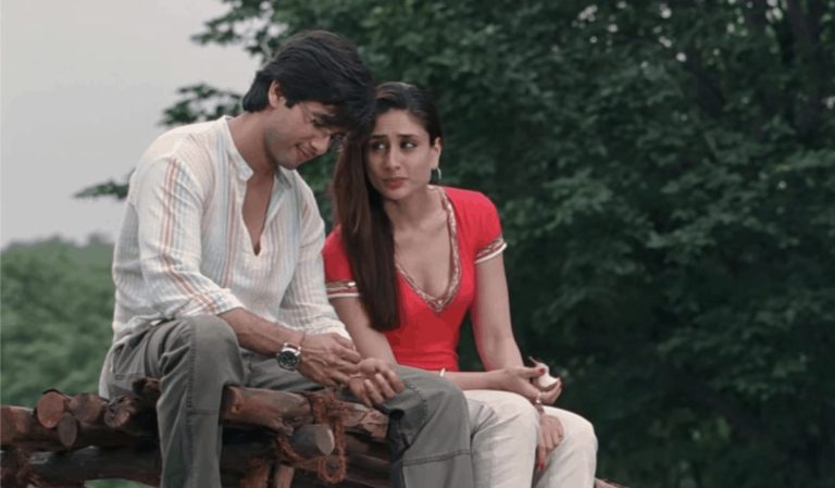 All Imtiaz Ali Movies Ranked from Worst to Best