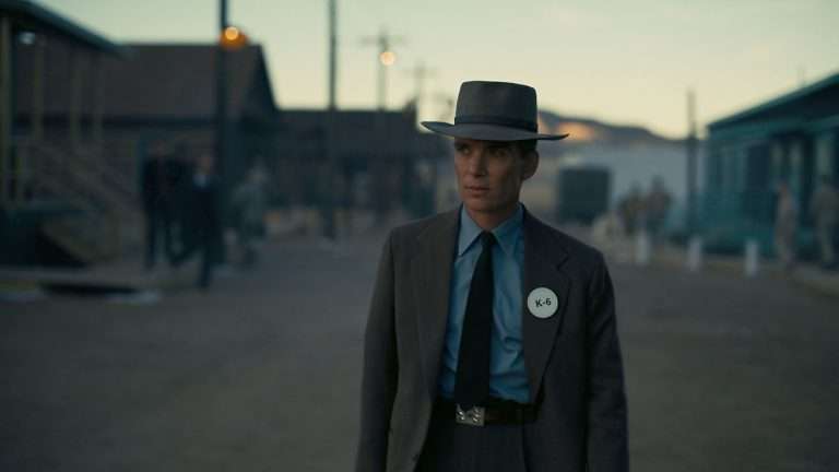 John Carpenter Calls Christopher Nolan’s Oscar-Winning Film Oppenheimer “Overrated”