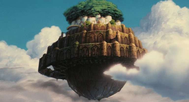Studio Ghibli Fest 2024 Brings Two Beloved Classics Back to U.S. Theaters