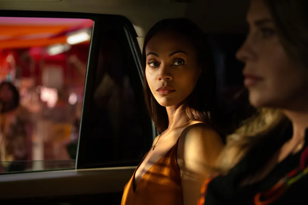 Netflix vs Neon - Who will win this year’s Palme d’Or at Cannes?
