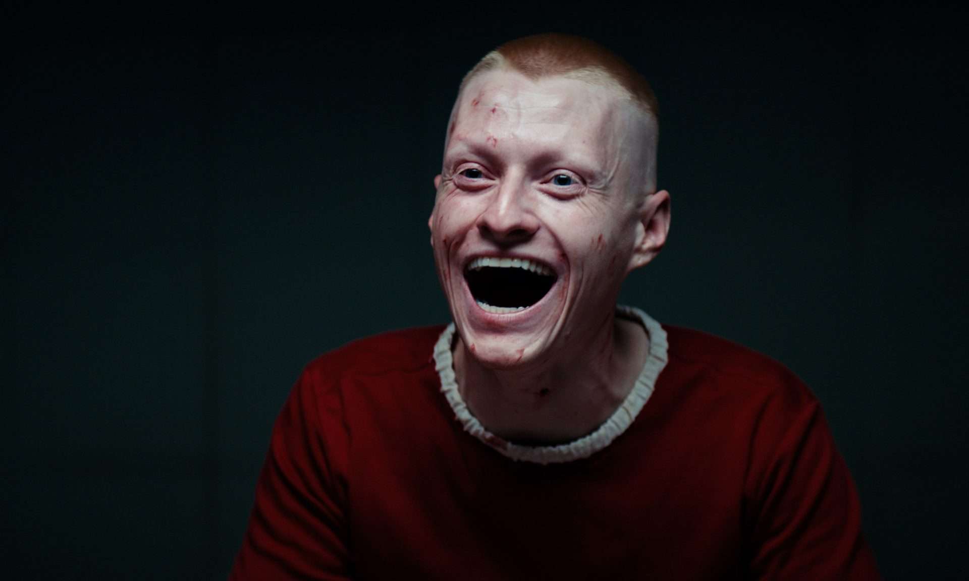 Nightwatch: Demons Are Forever (2023) Movie Ending Explained