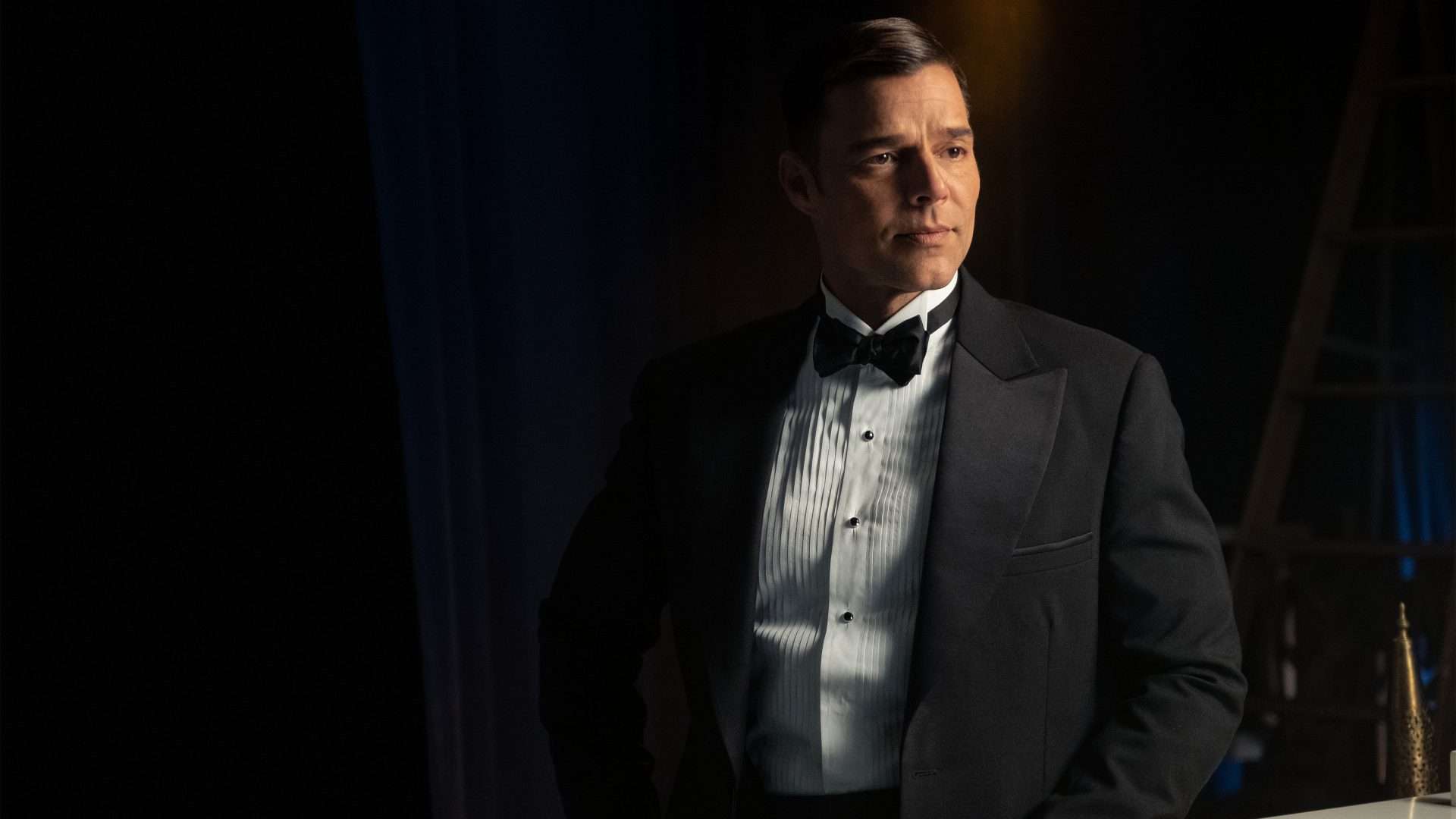 Palm Royale (Season Finale) Episode 10: Recap & Ending Explained