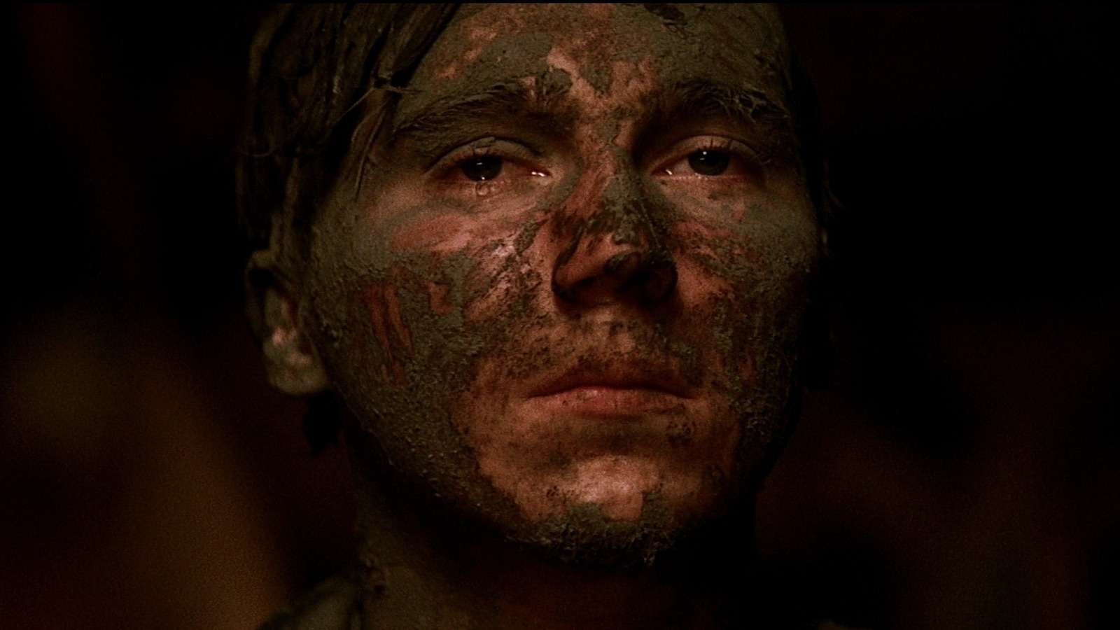 Paul Dano The Wizard of the Kremlin