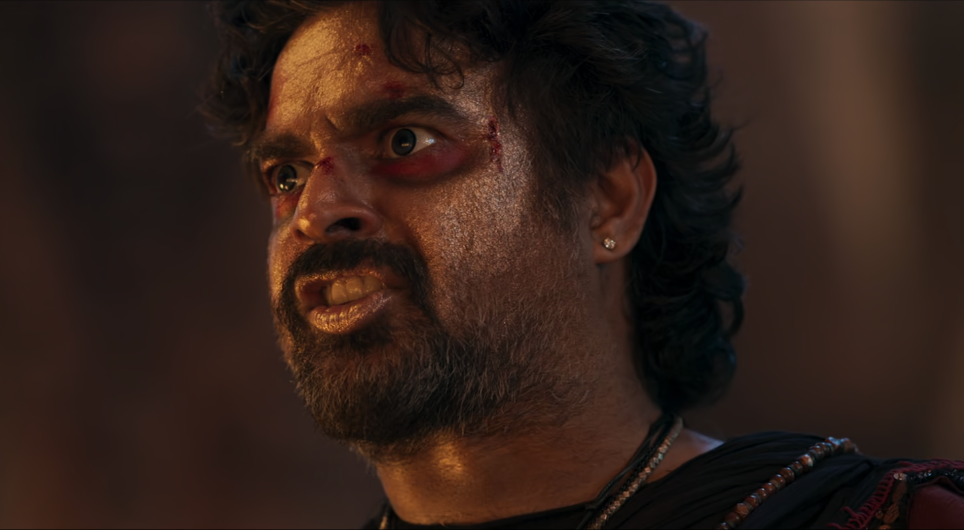 Shaitaan (2024) Movie Review
