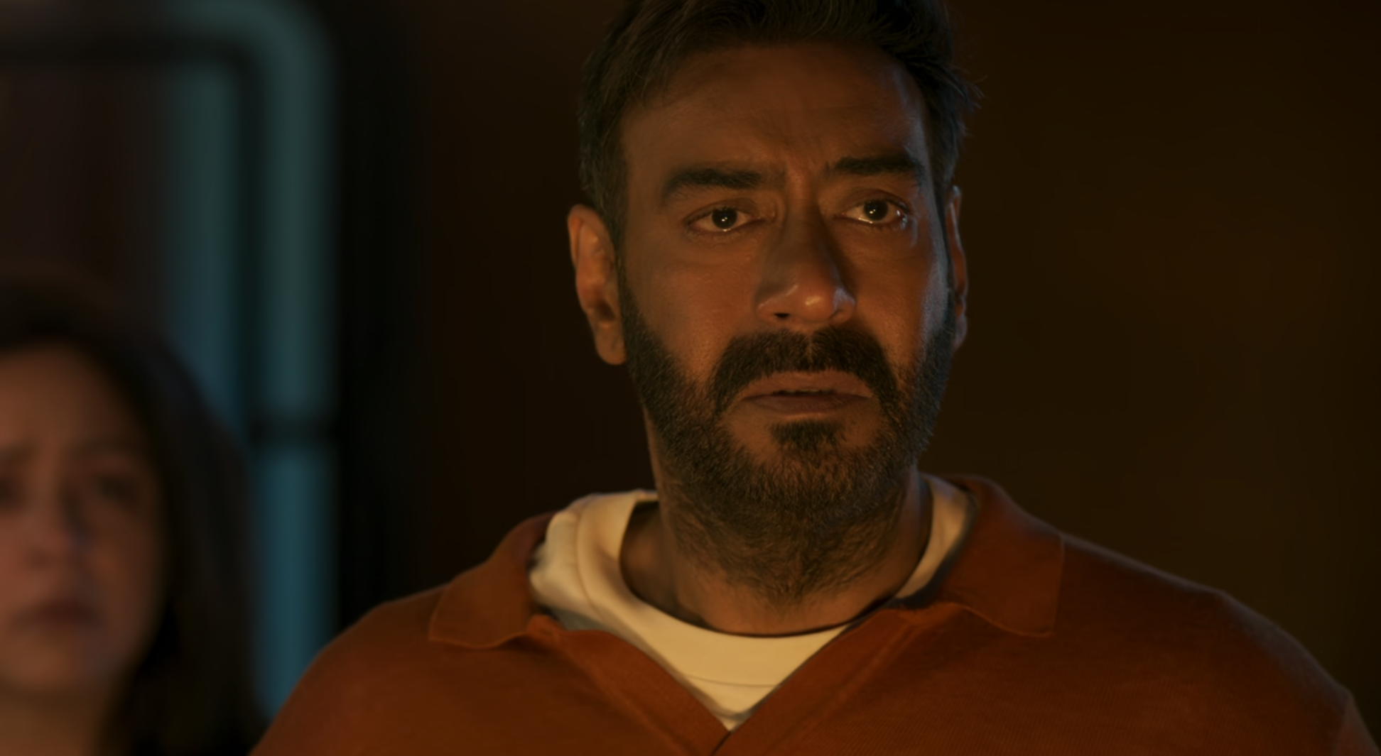 Shaitaan (2024) Movie Review