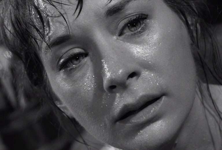 The 10 Best Twilight Zone Episodes, Ranked
