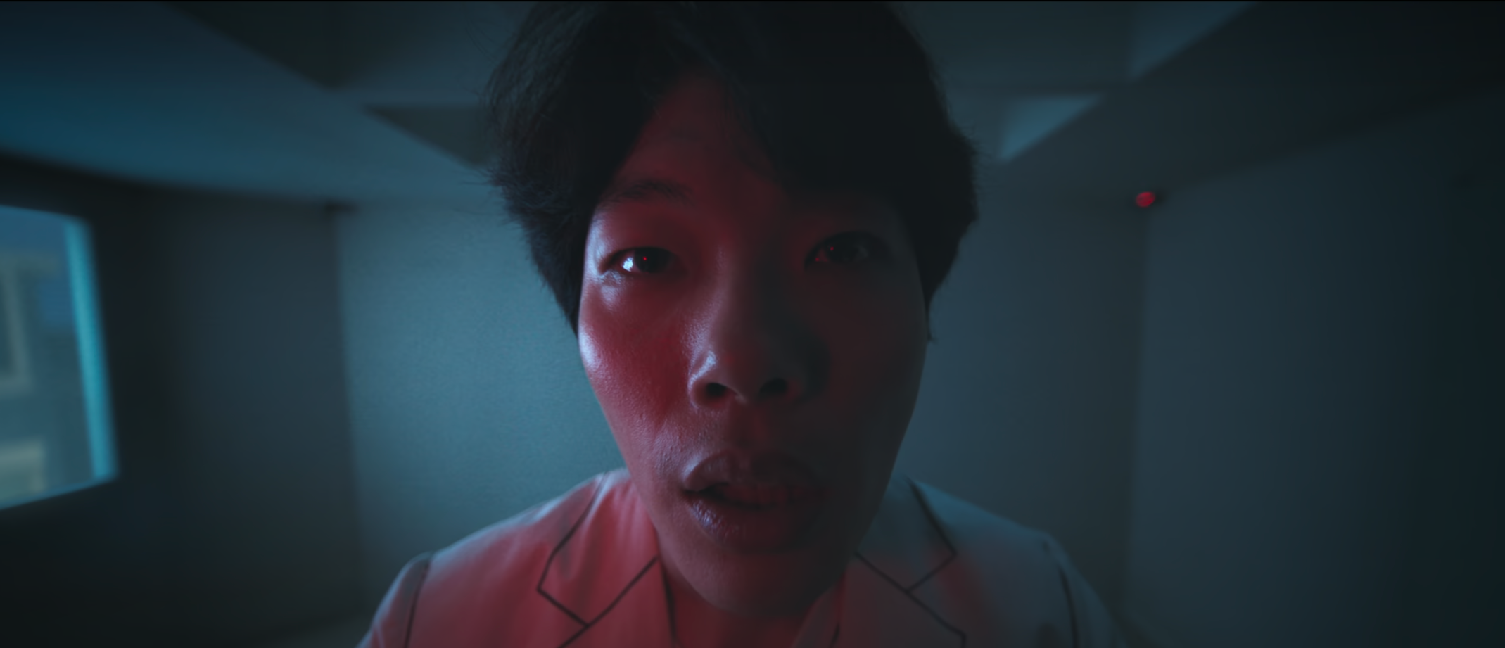 The 8 Show (Season 1): Review, Recap & Ending Explained