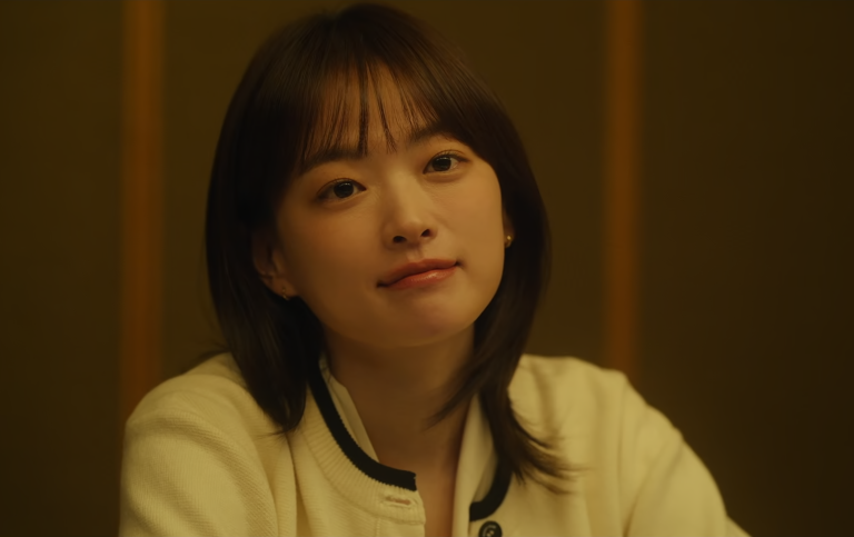 The Atypical Family Episodes 1 & 2: Recap & Ending Explained – Is Gwi-Ju the First to Get His Superpower Back?