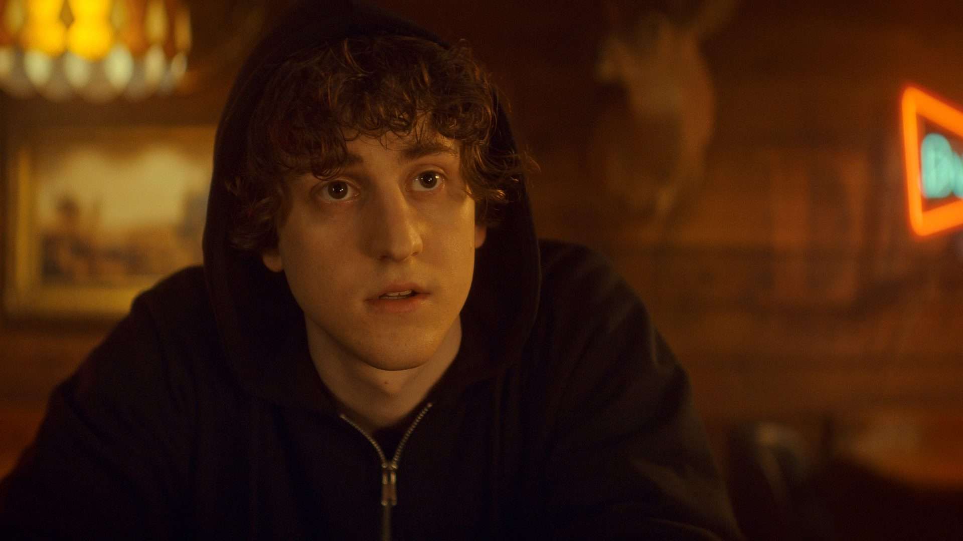 The Big Door Prize (Season 2) Episode 6 Recap & Ending Explained