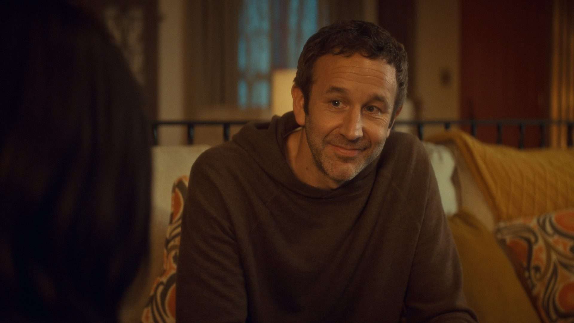 The Big Door Prize (Season 2) Episode 6 Recap & Ending Explained