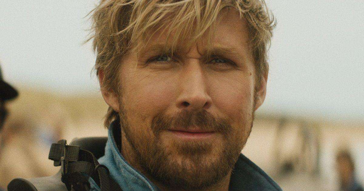 The Fall Guy (2024) Movie Ending Explained