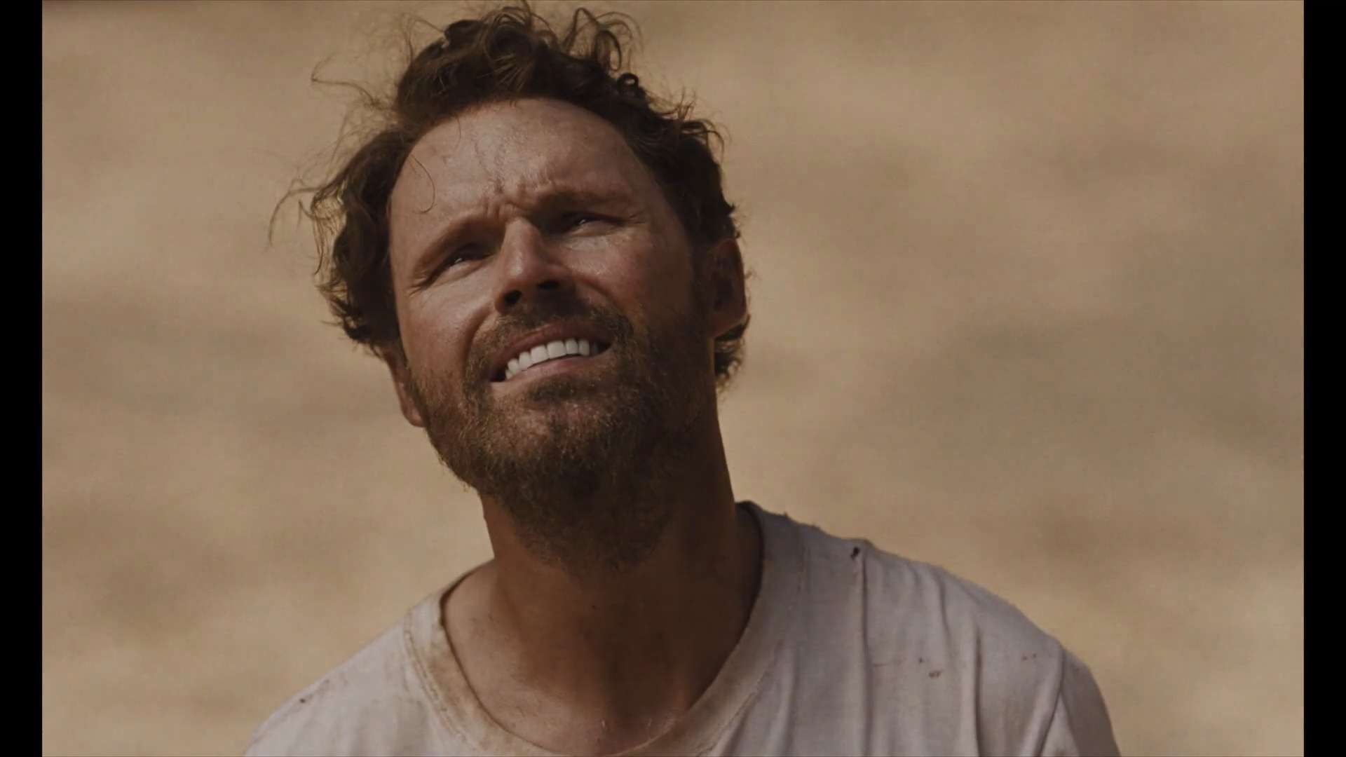 The Seeding (2023) Movie Ending Explained