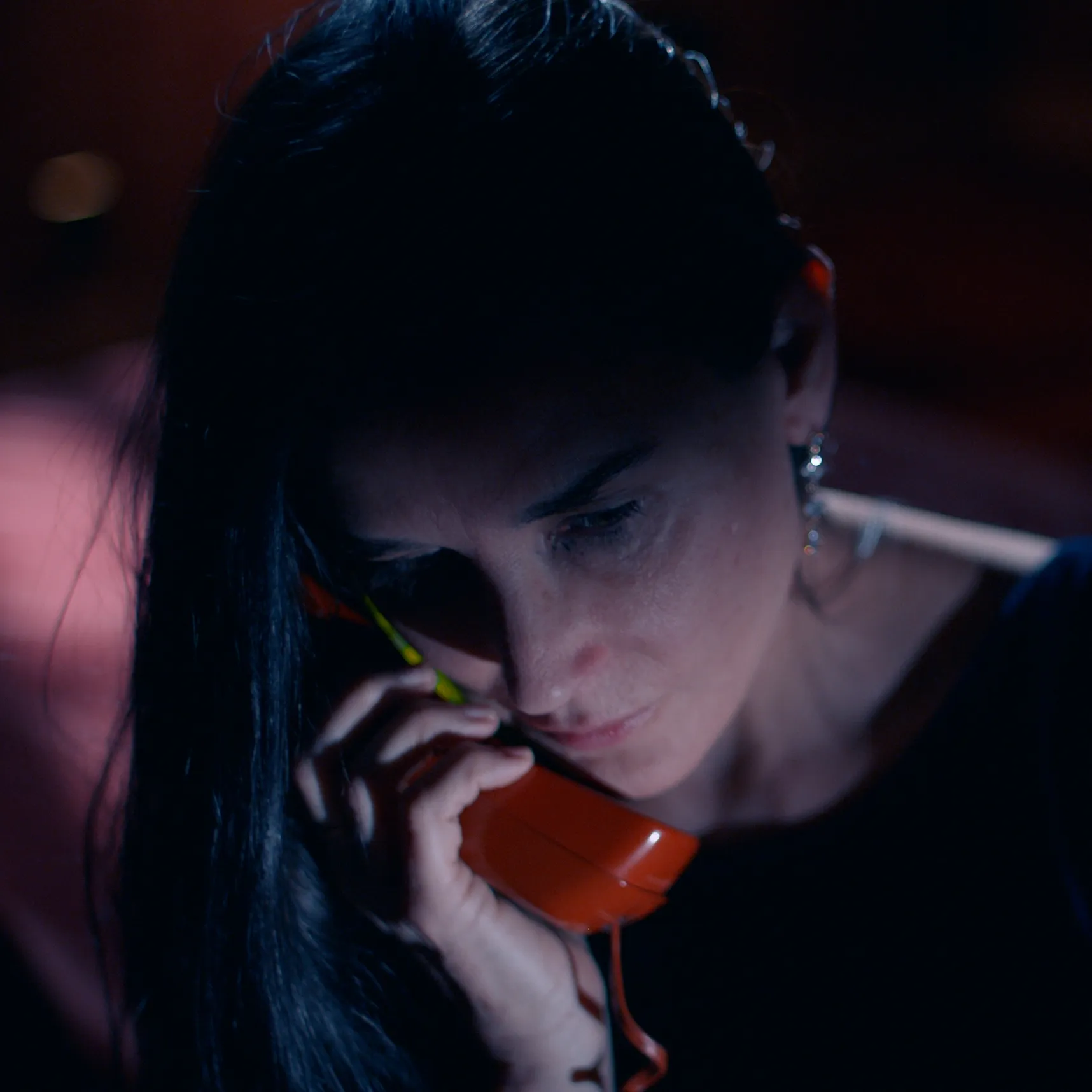 The Substance Closing Film Sydney Film Festival