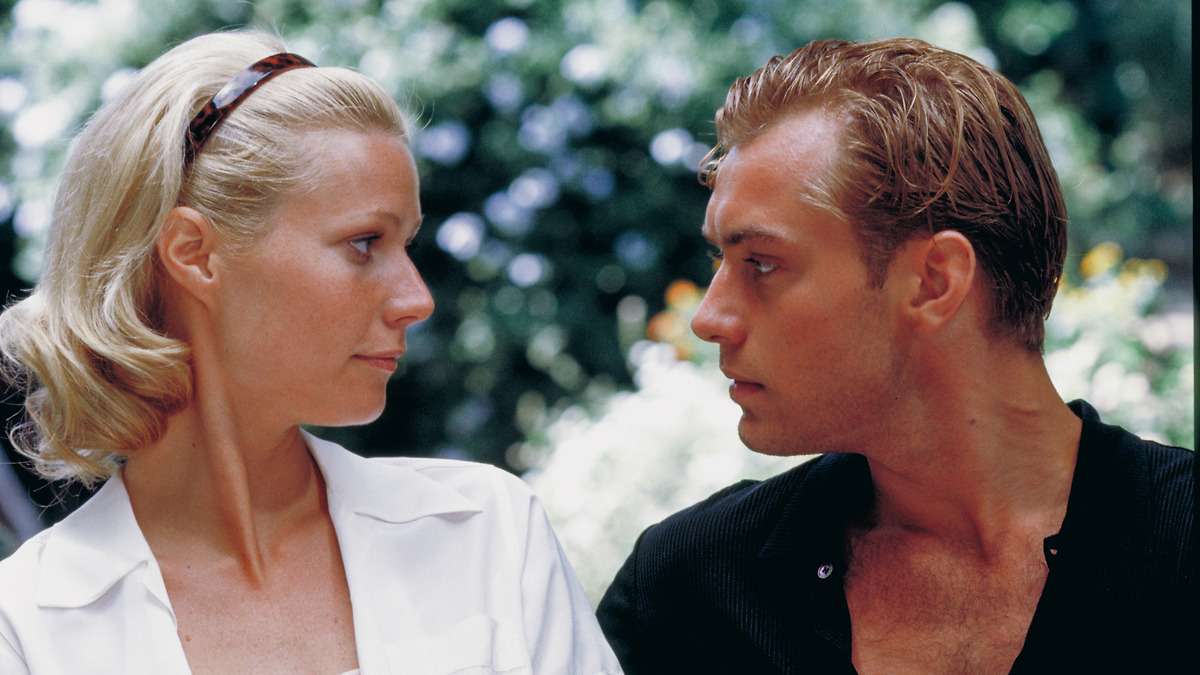 The Talented Mr. Ripley (1999) Movie Ending Explained: Who gets killed in the end?