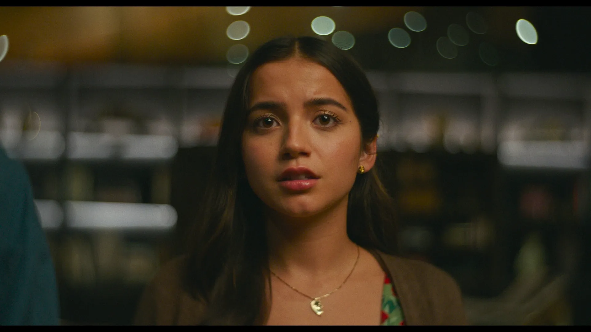 Turtles All the Way Down (2024) Movie Review & Ending Explained:
