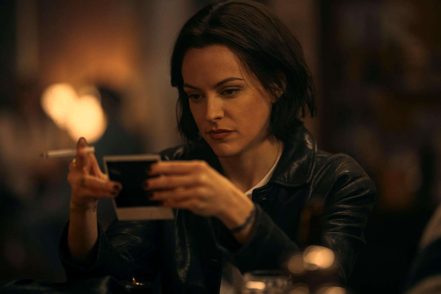 Under the Bridge Episode 5 "When the Heat Comes Down" Recap