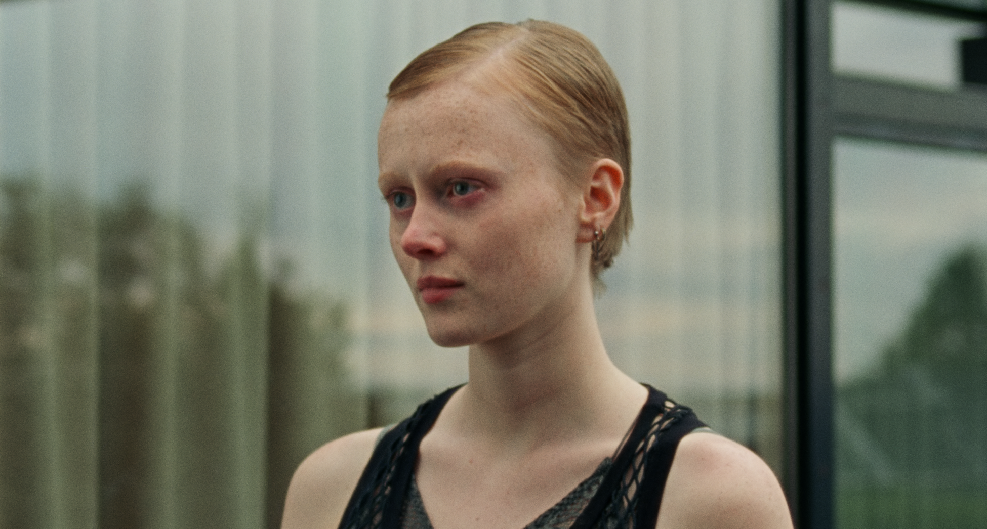 When the Light Breaks (2024)‘Cannes’ Movie Review.jpeg
