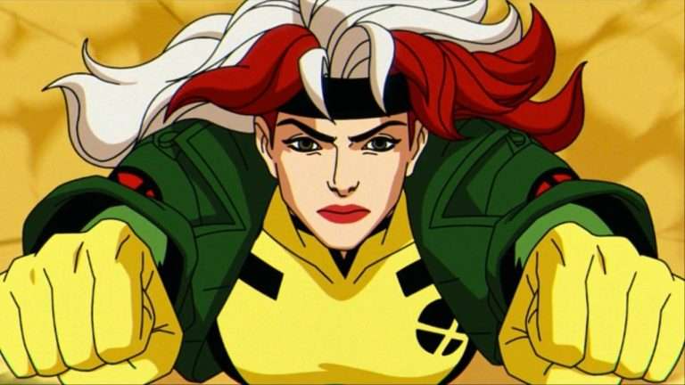 X-Men ‘97 (Season 1) Review: In Trying to Cater to Nostalgia, Marvel Studios Unwittingly Gives Us One of the Year’s Best Shows