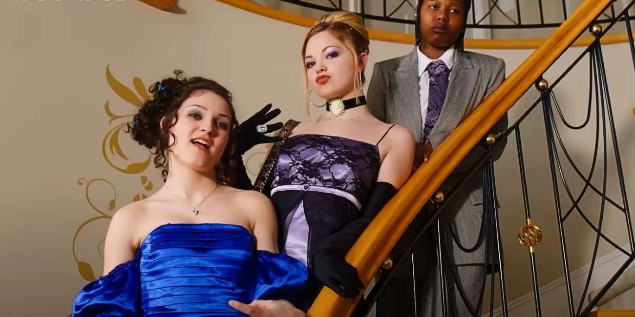 Under the Bridge Episode 6 Recap and Ending Explained