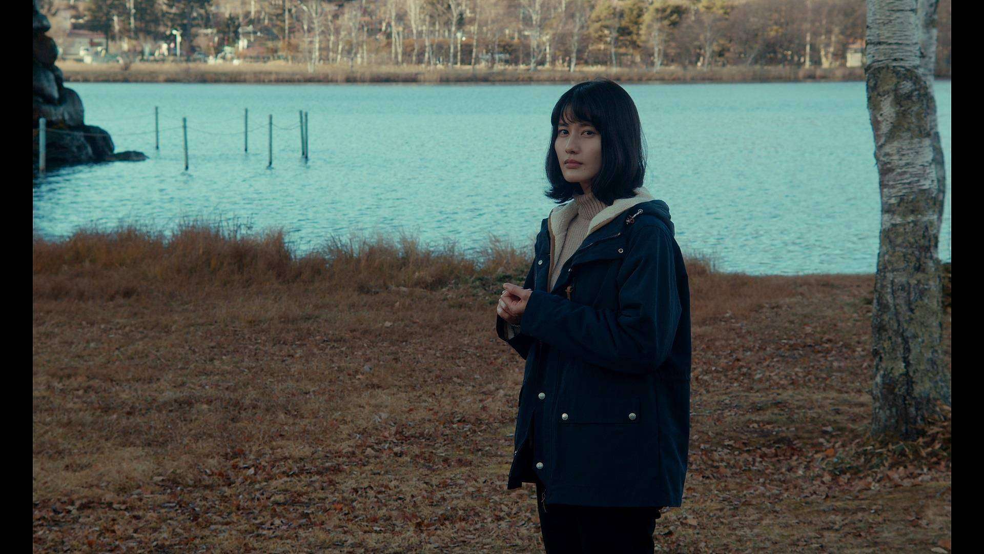 ​​After the Fever (2023) Movie Ending Explained