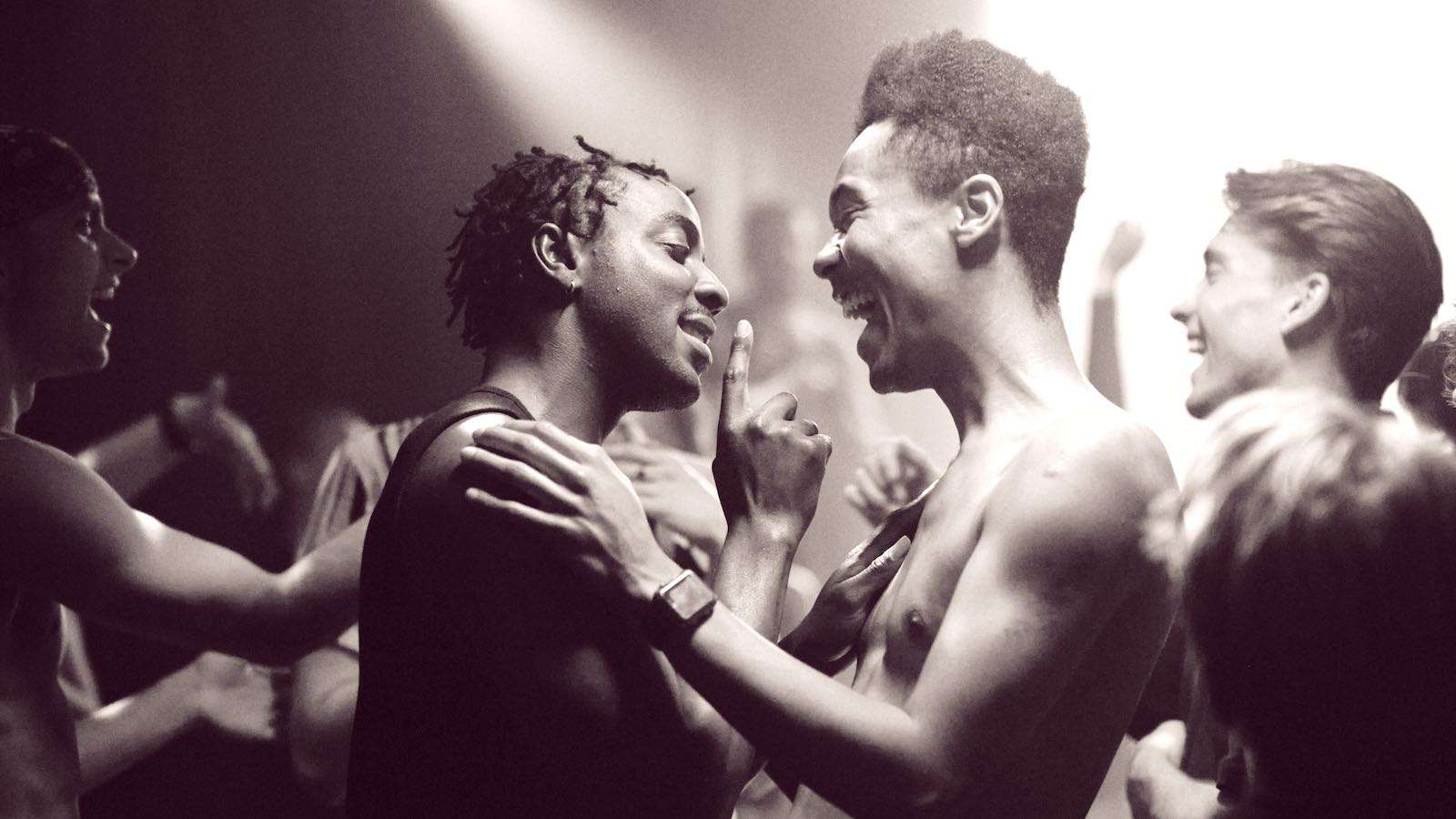 10 Must-See Films at Frameline International LGBTQ+ Film Festival 2024