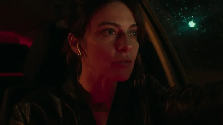 10 Must-See Films at Raindance Film Festival 2024