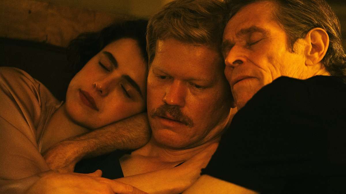 6 Movies to Watch If You Liked “Kinds of Kindness” (2024)