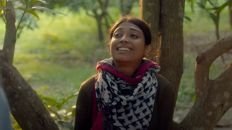 A House Named Shahana (2024) ‘IFFLA’ Movie Review: A Revelatory Aanon Siddiqua Grounds Leesa Gazi’s Earnest, Emboldening Film