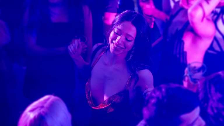Anora: Neon Reveals Theatrical Release date for Sean Baker’s Palme d’or winner