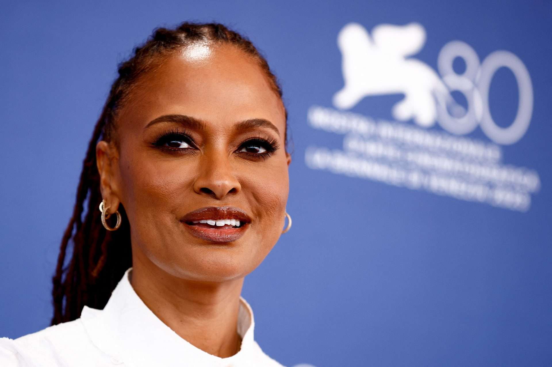 American Black Film Festival
