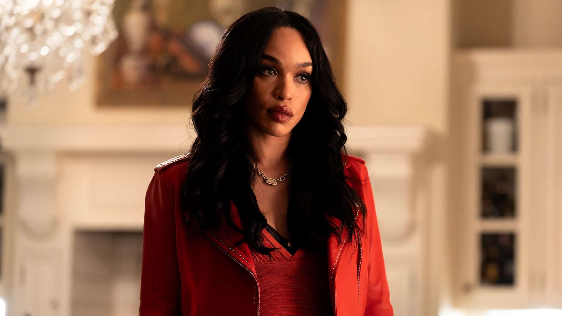 Clipped Episode 3