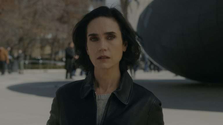 Dark Matter Episode 8: Recap & Ending Explained – Is the real Jason able to reunite with his family? 
