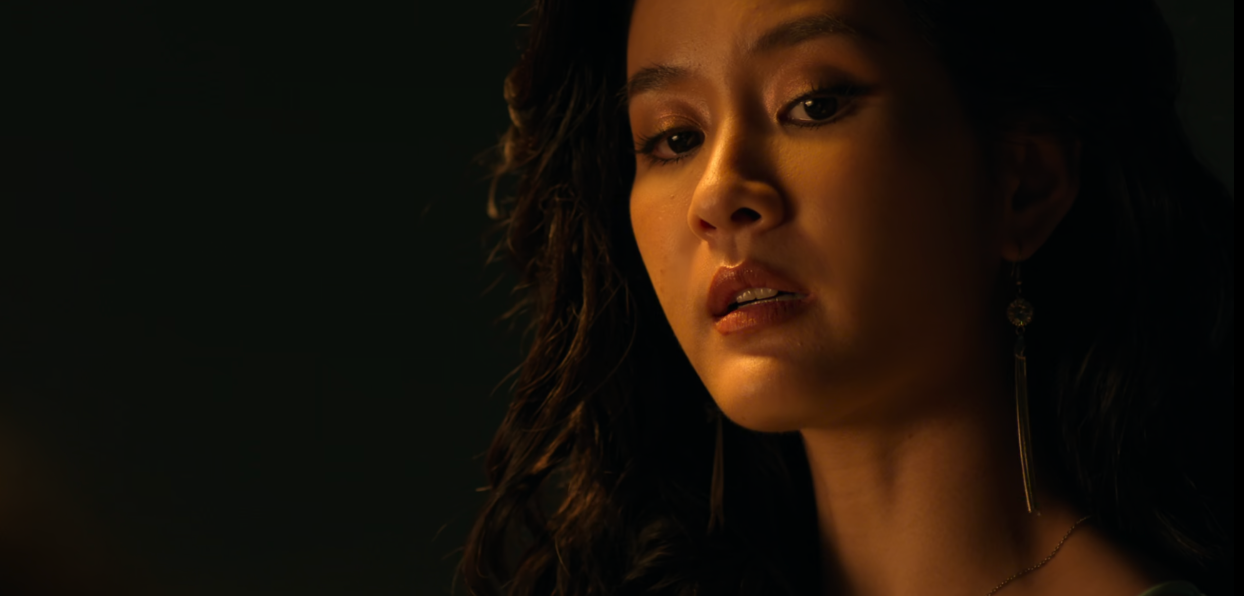 Doctor Climax (Season 1) ‘Netflix’ Review, Recap & Ending Explained