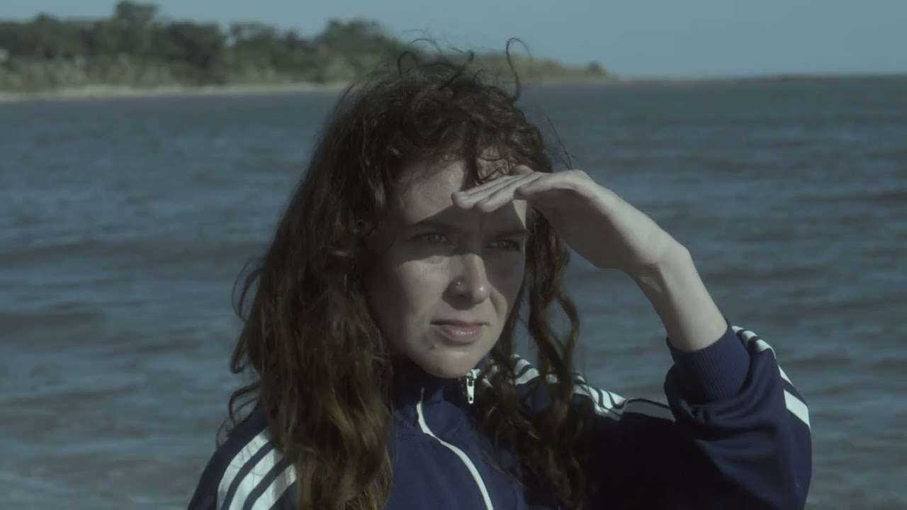 Don’t You Let Me Go (2024) ‘Tribeca’ Movie Review
